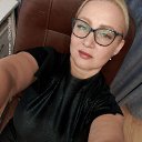 ���� ������, ������, 42 ���� - ��������� 10 ���� 2021 � ������ ���� ����������