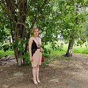 ���� �����, ���������, 45 ��� - ��������� 26 ���� 2021 � ������ ���� ����������