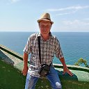 ���� ���������, �����, 67 ��� - ��������� 12 �������� 2021 � ������ �2021�