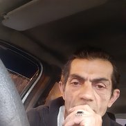 , 58 , 
