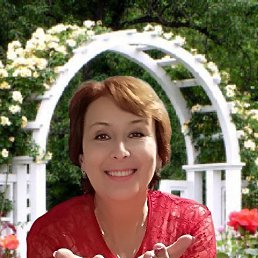 ���� �����, ������, 59 ��� - ��������� 18 ������ 2021