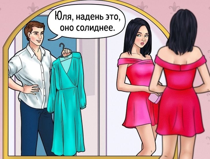  :         