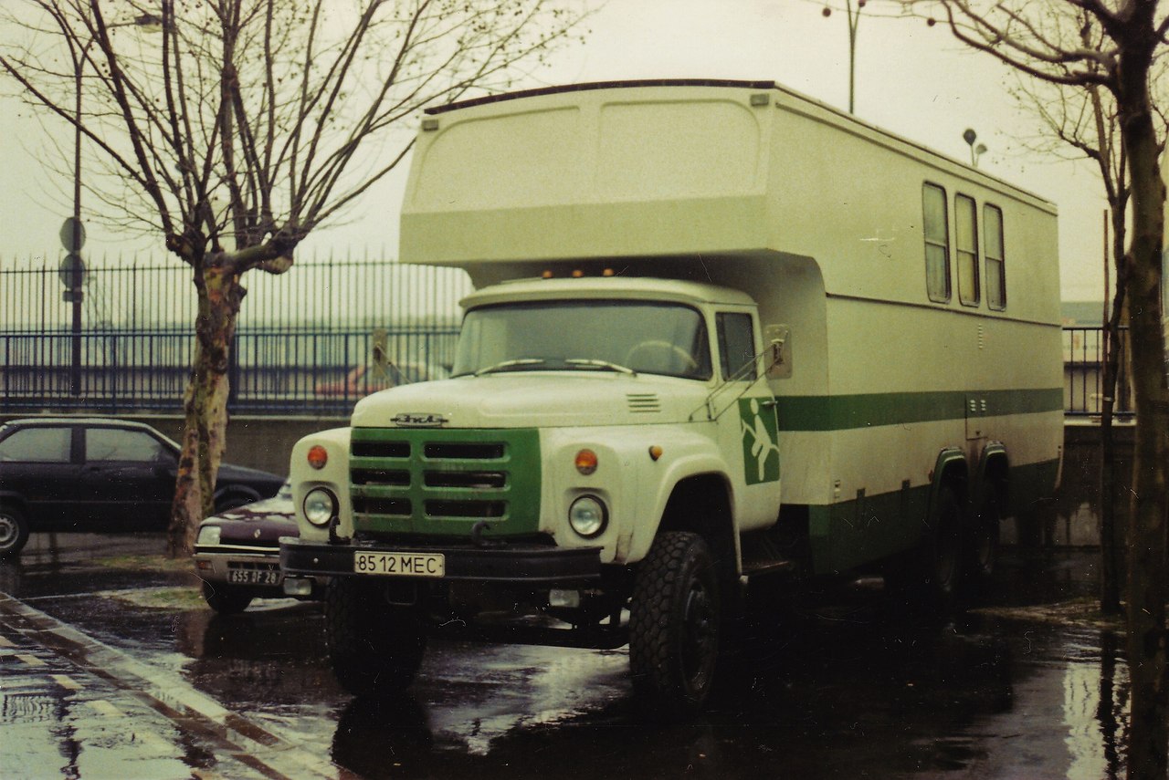  -59821   -133, , 1990 .