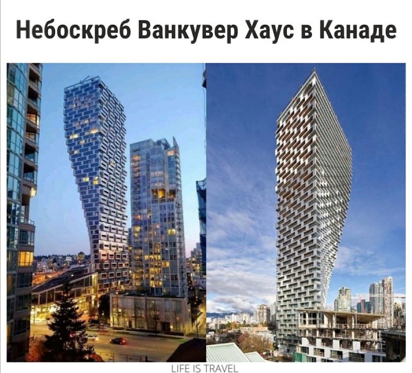 -  ..
