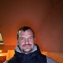 ���� ����, ��������, 39 ��� - ��������� 8 ���� 2021 � ������ ���� ����������