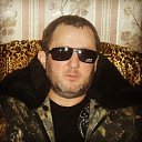 ���� ��������, ��������, 63 ���� - ��������� 29 ������ 2022