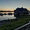 ���� ����, ��������, 62 ���� - ��������� 24 ������� 2021 � ������ ���� ���������