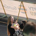 ���� ��������, �����������, 59 ��� - ��������� 12 ������� 2021 � ������ �����Ȼ