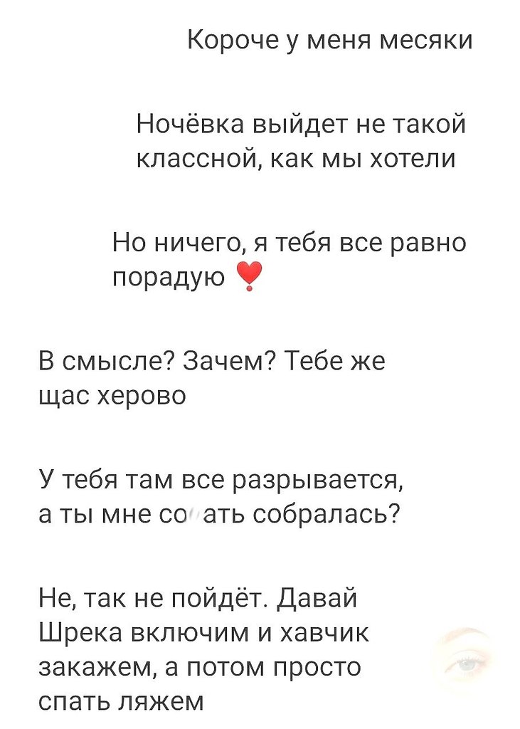    ?   ...