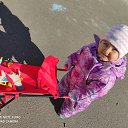 ���� ����, �������, 40 ��� - ��������� 8 ������ 2021 � ������ ���� ����������