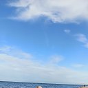 ���� ����, �����������, 52 ���� - ��������� 12 ������ 2021 � ������ ���� ����������