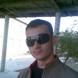 , 37, 