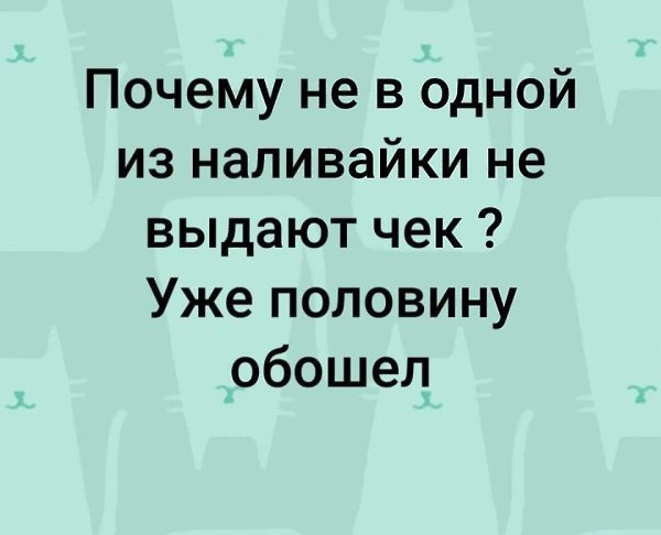  - 5  2022  01:32