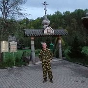 , 55 , 