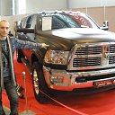 ���� �����, ���������, 37 ��� - ��������� 7 ������� 2021 � ������ ���� ����������