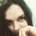 ���� ������, �����������, 32 ���� - ��������� 19 ��� 2021 � ������ ���� ����������