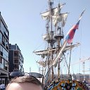 ���� ������, Tartu, 48 ��� - ��������� 20 ���� 2021