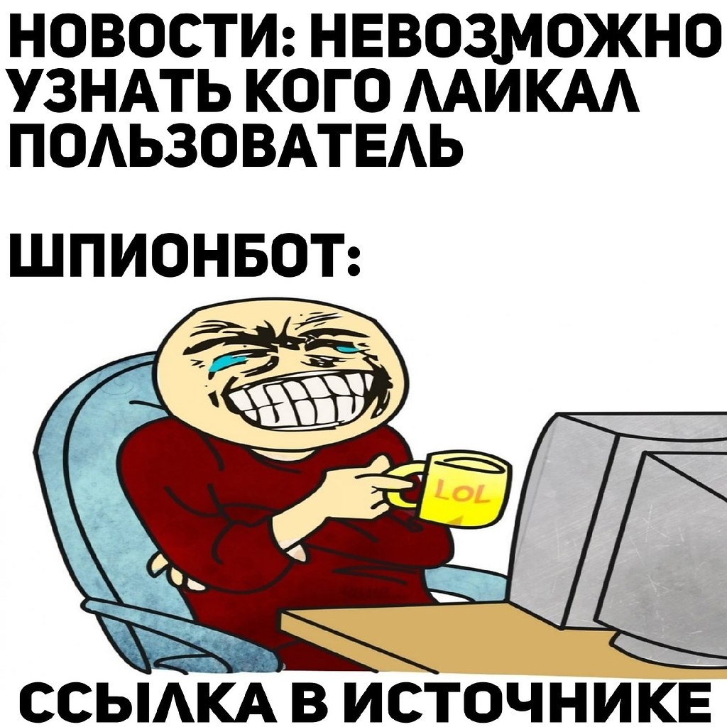   - 5  2021  23:06
