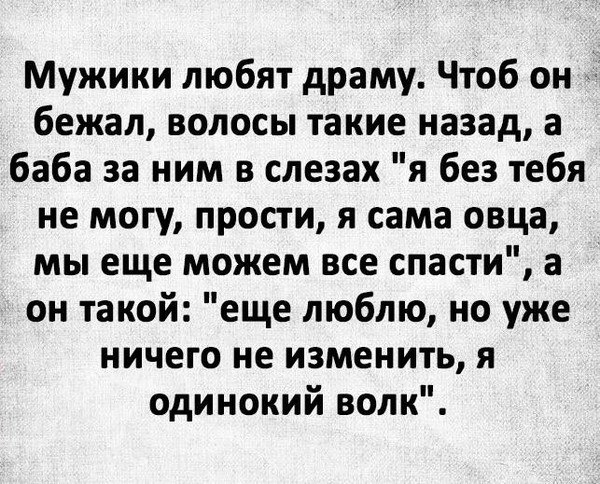   - 10  2021  03:48