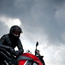 ���� �, ��������� - ��������� 12 ������ 2022 � ������ ���� ����������