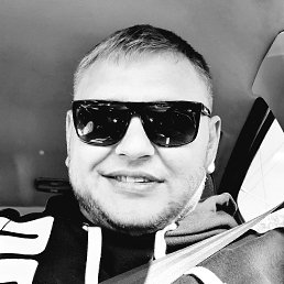 ������, ����������