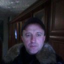 ���� Sergey, ������-��-����, 50 ��� - ��������� 30 ����� 2021 � ������ ���� ����������