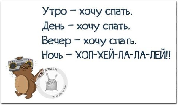   - 20  2021  12:08