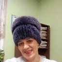 ���� �����, �����, 52 ���� - ��������� 2 ������� 2021 � ������ ���� ����������