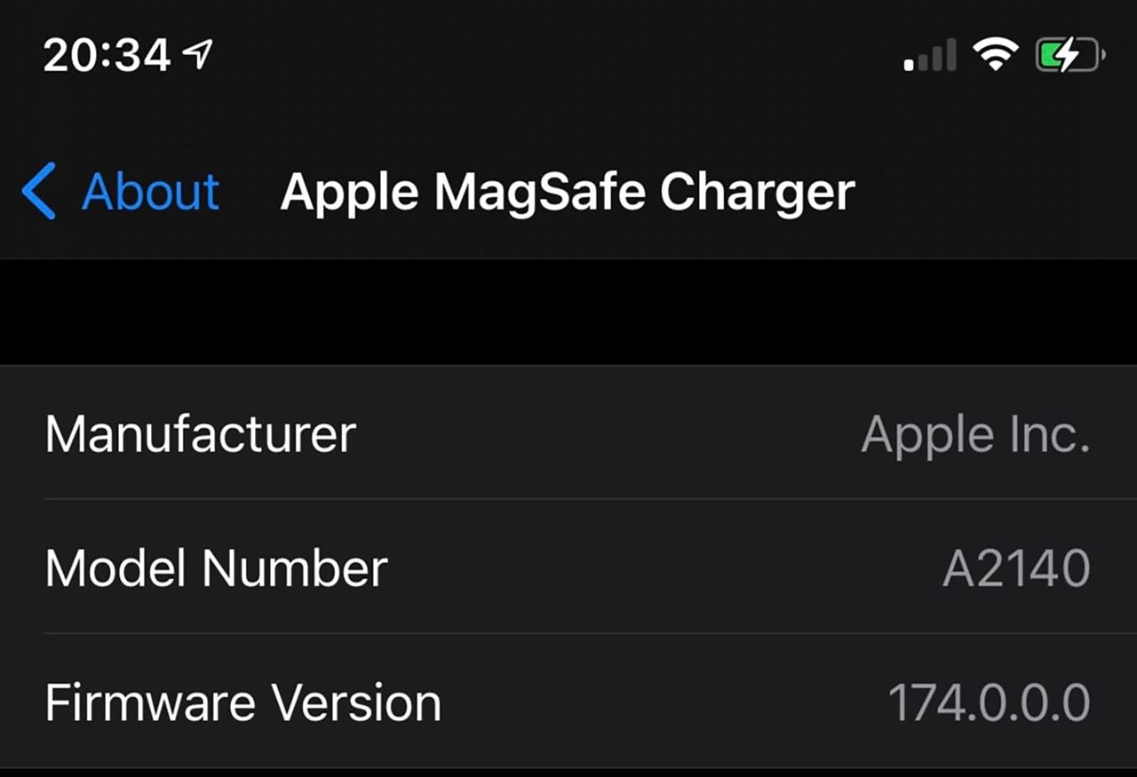    MagSafe.    MagSafe   iPhone    ...