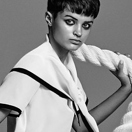 Svetlana, 44 ����, �����������