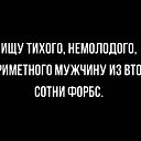  ,  -  6  2021    