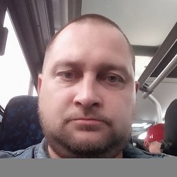 Kirill, �������, 44 ����