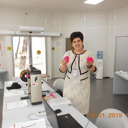 ���� �������, �������, 60 ��� - ��������� 20 ���� 2021