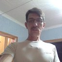  ,  , 51  -  13  2022    