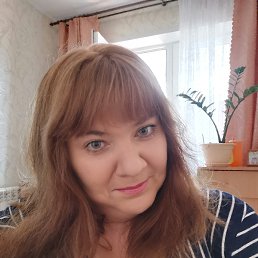 �����, ������, 40 ���