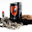 ���� ������, ��������, 42 ���� - ��������� 19 ������� 2021