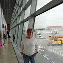 ���� ������, ������, 57 ��� - ��������� 29 ������ 2022 � ������ ���� ����������