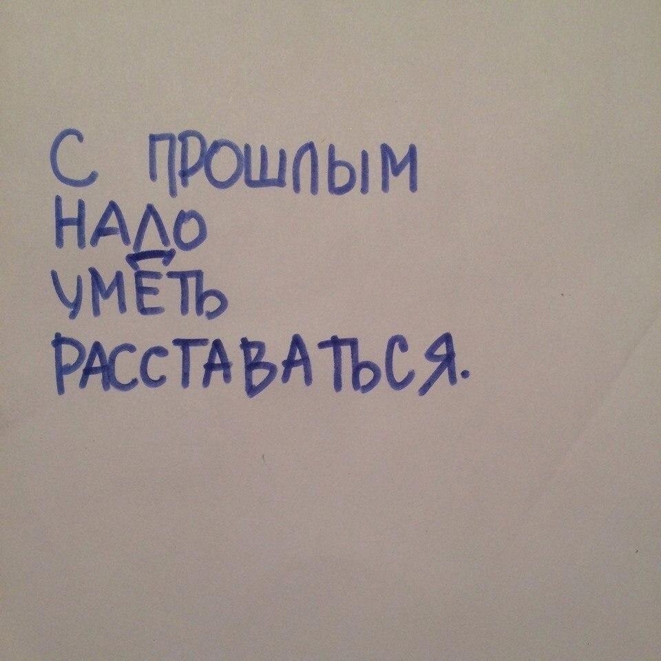   - 24  2021  08:46