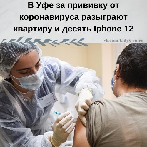 �������, �������