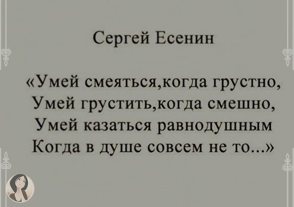   - 6  2021  07:30