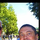 ���� �������, ������, 47 ��� - ��������� 23 ���� 2021 � ������ ���� ����������