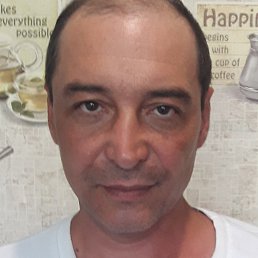 �����, �������, 55 ���