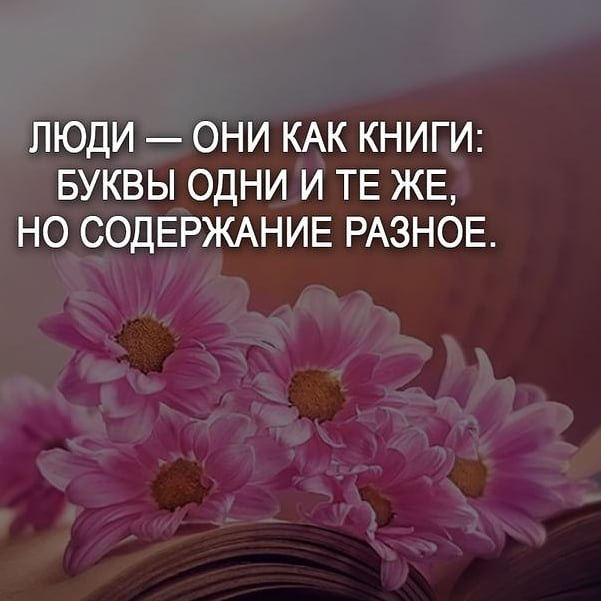  - 21  2021  22:50