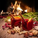 ���� ���, ������, 59 ��� - ��������� 16 ������� 2021 � ������ ������ ��������