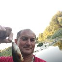 ���� �����, ������ �����, 47 ��� - ��������� 24 ������� 2021 � ������ ������ ��������