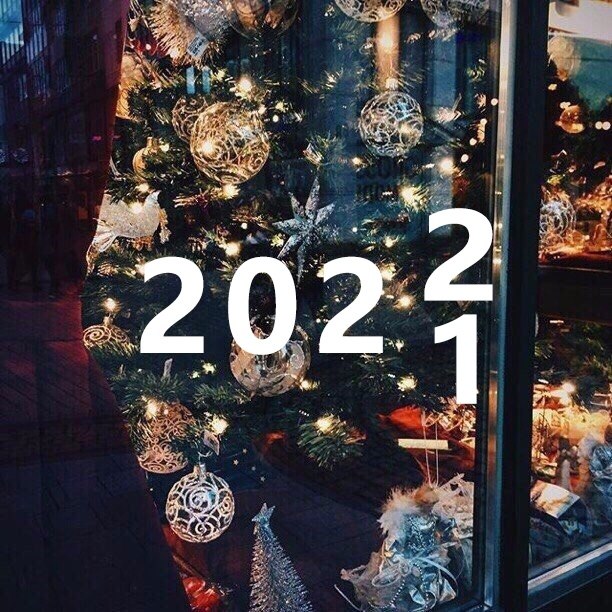   - 20  2021  22:19