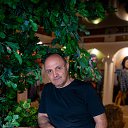 ���� �����, ������������, 55 ��� - ��������� 28 ���� 2021