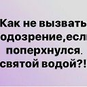 ���� ��������, ������� - ��������� 9 ������ 2022 � ������ ������ ��������