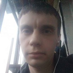  , , 34  -  24  2021