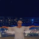  Margarita,  -  16  2021    